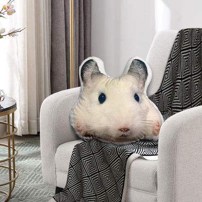 ARORA PILLOW