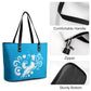 Women's Tote Bag PU