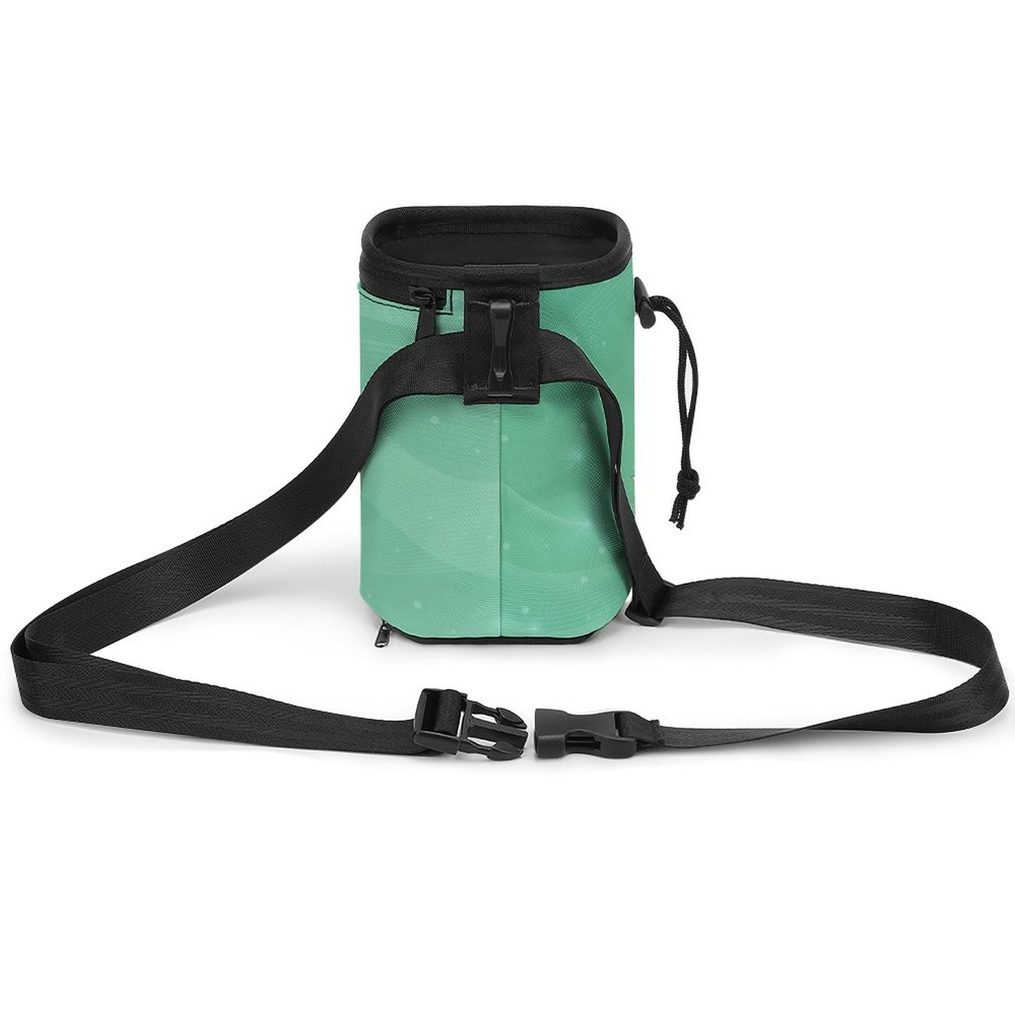 UNLEASHED NIAGARA  Dog Treat Training Bag