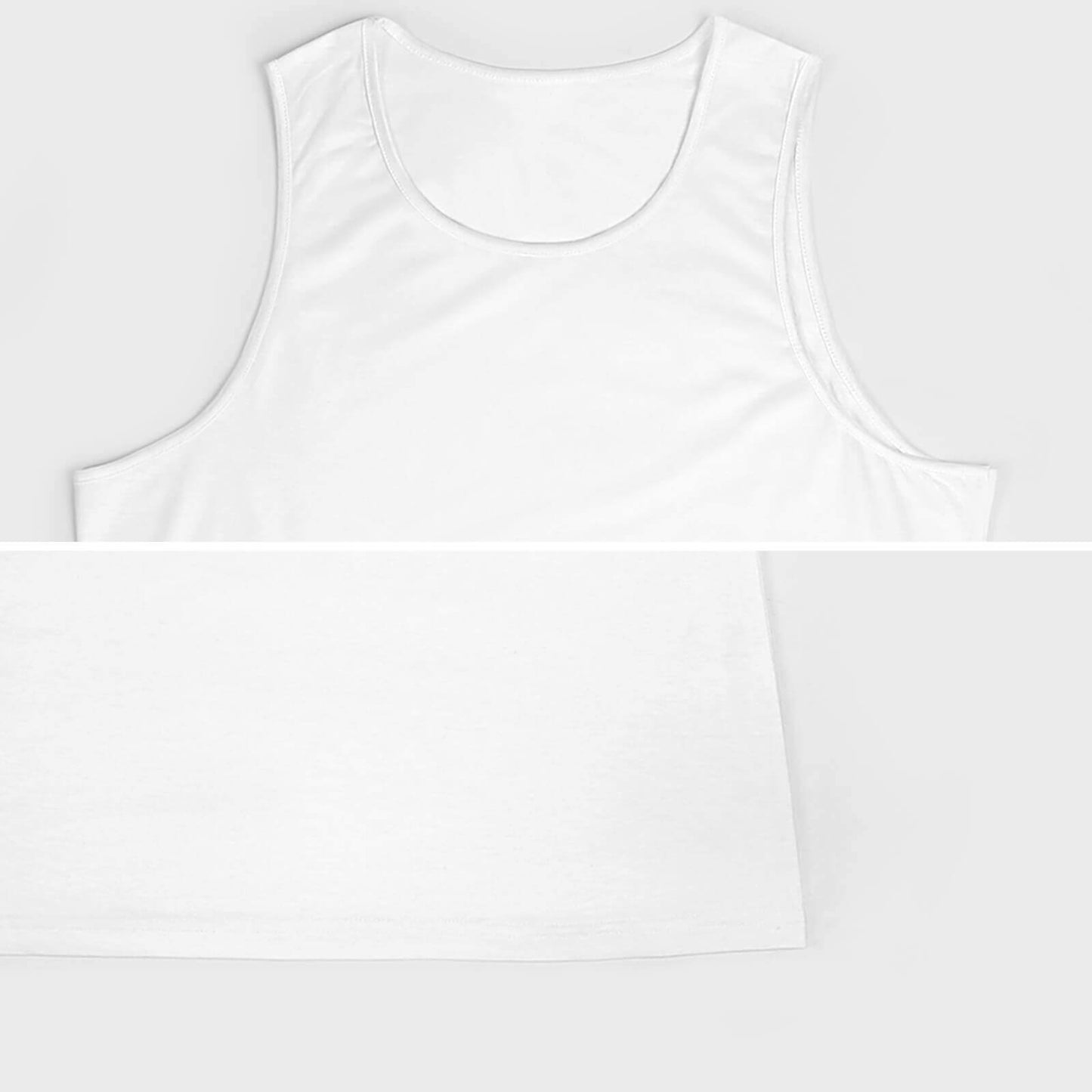 MYTHOS   Next Level Tank Top