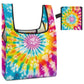 GROOVY PAWS  Reusable Bags