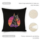DRAGO - Photo Pillowcases (Pillow Excluded)