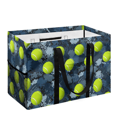 Tennis Ball Tote