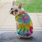 GROOVY PAWS  Pet Tank Top