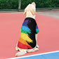 RAINBOW PAWS Pet Shirt