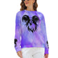 PAPILLON Sweatshirt