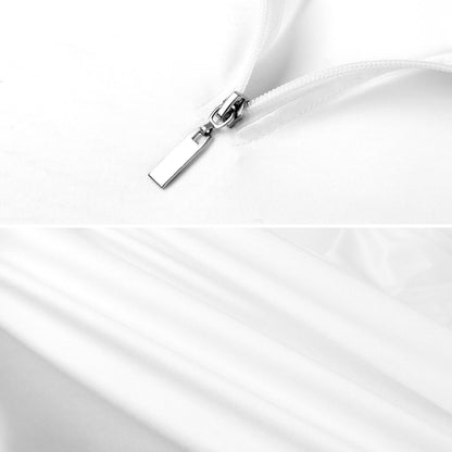 KIX 1/4 Zipper Long Sleeve Zip