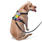 GROOVY PAWS Harness