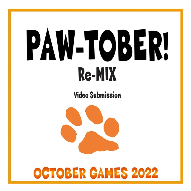 DZK9 CHALLENGE - MINI GAMES