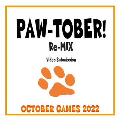 DZK9 CHALLENGE - MINI GAMES