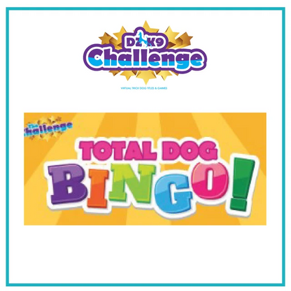 DZK9 CHALLENGE - MINI GAMES