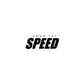 NEED FOR SPEED Stickers