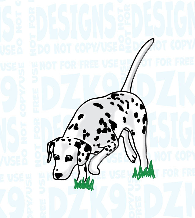 NASDA BREEDS COLLECTION