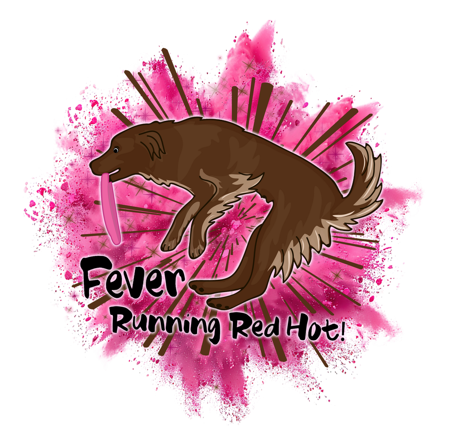 Fever!