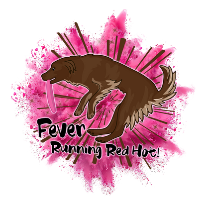 Fever!
