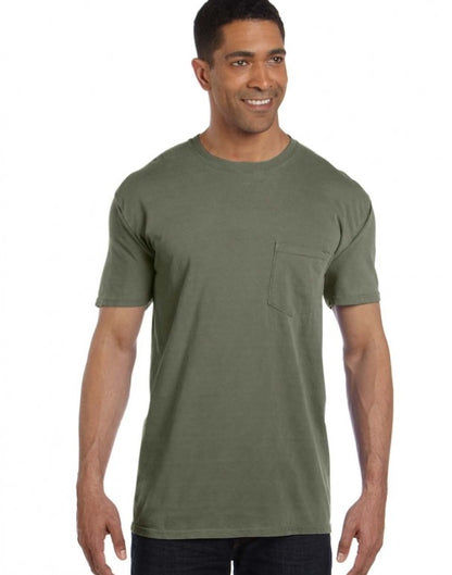CLUSTER FLUFF FLYBALL SHIRTS