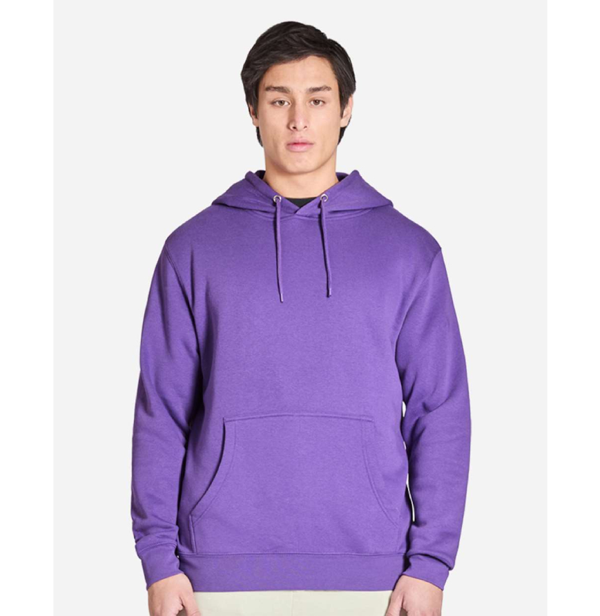 AGILITY FUN ADDICTS -HOODIE