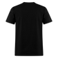 KIMBER Unisex Classic T-Shirt - black