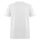 LIGHTNING LEASHES Unisex Classic T-Shirt - light heather gray