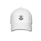 ANCHOR  ANACORTES Baseball Cap - white