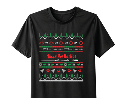 K9 UGLY SWEATER   SPORTS