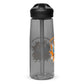 JALEN CUSTOM - Sports water bottle