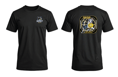Summit WWC T-Shirts & More!