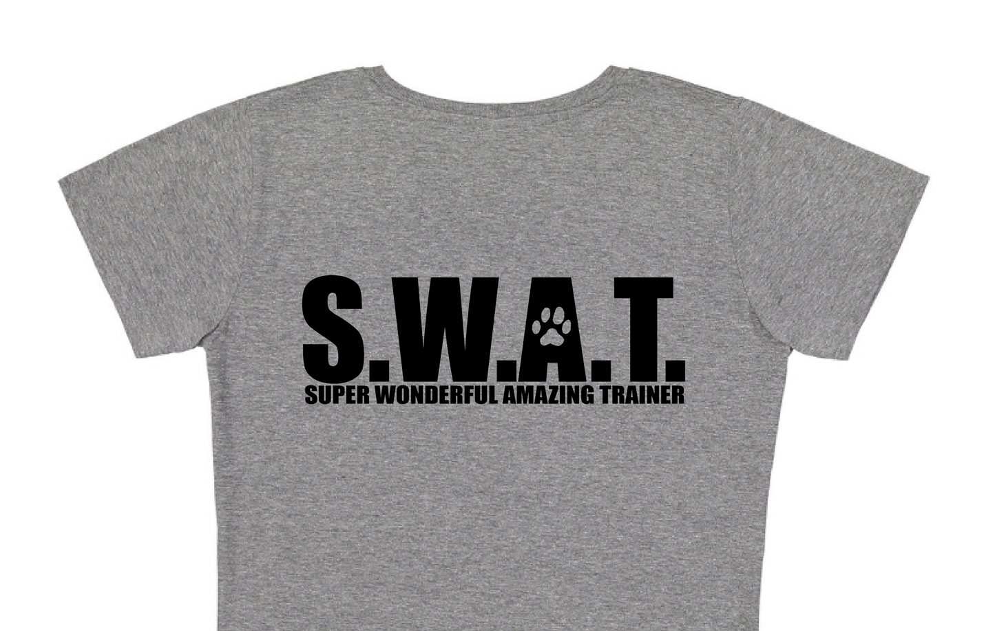 SWAT