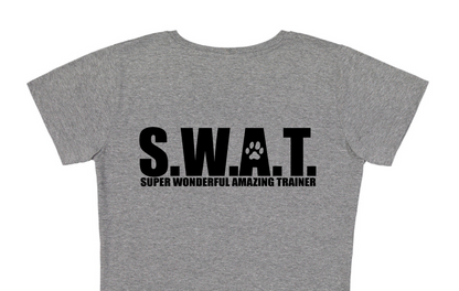 SWAT