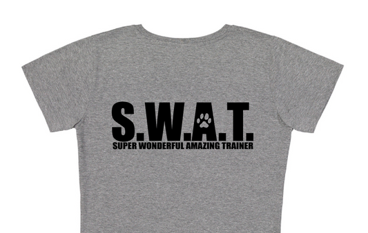 SWAT