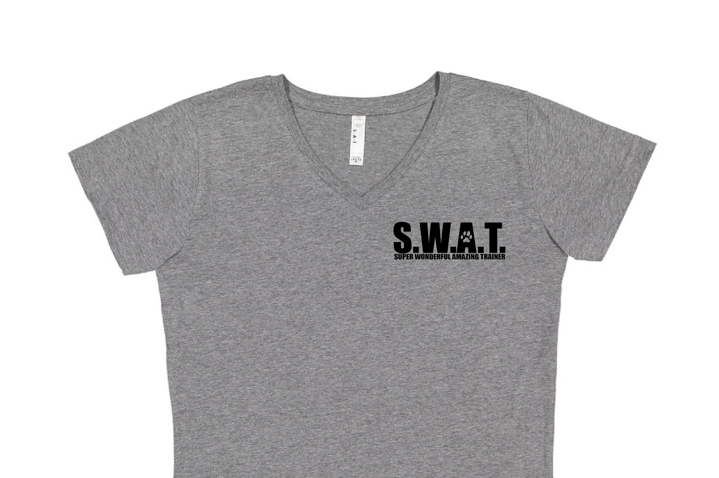 SWAT