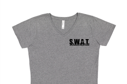 SWAT