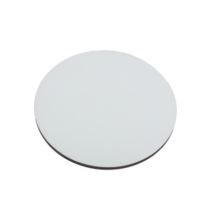 Circle Award wood