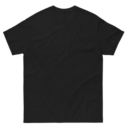 HAMPSHIRE PET - HALLOWEEN Unisex classic tee