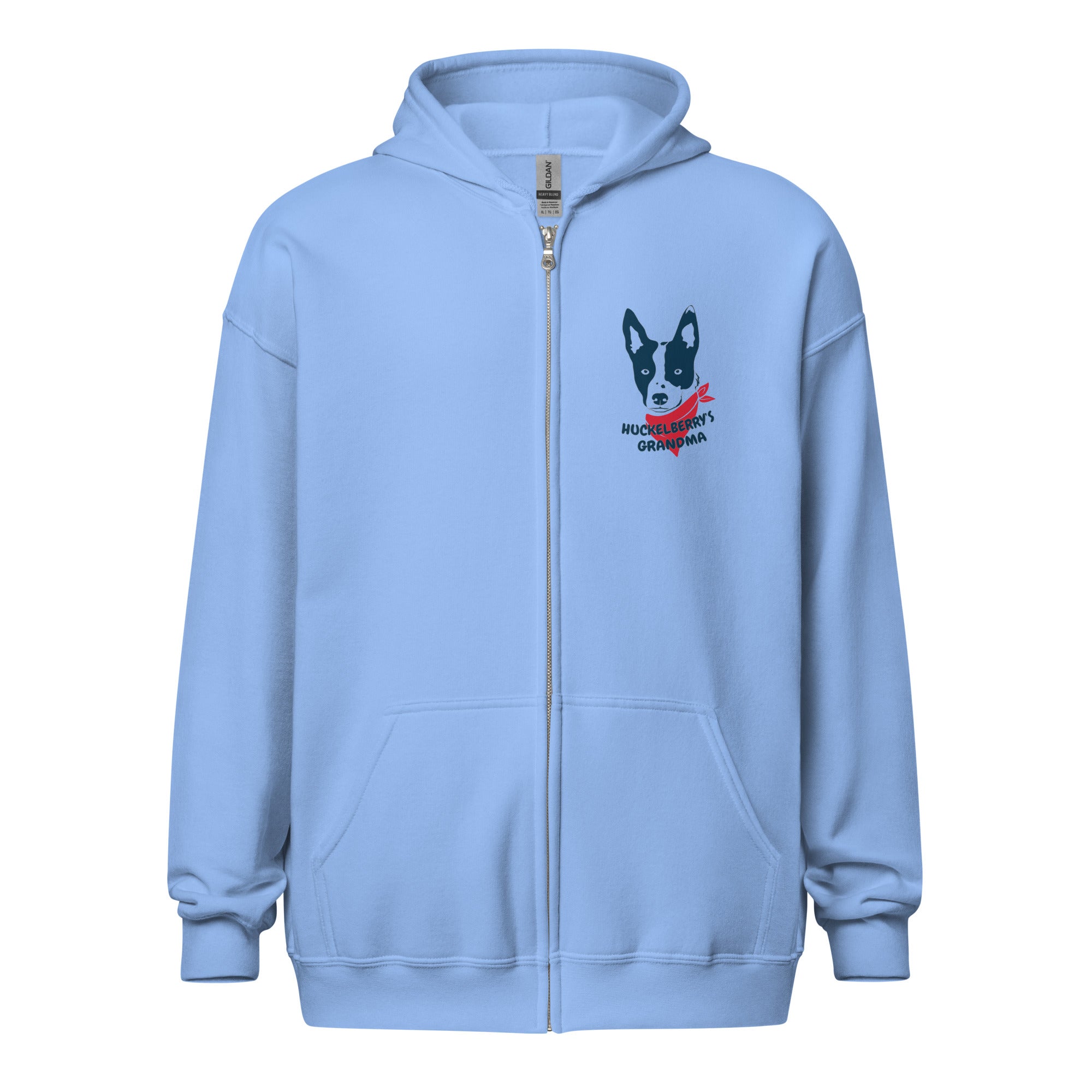 HUCK – DZK9 Designs HUCK – DZK9 Designs