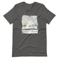 Dennis Berry Art 5 - Unisex t-shirt