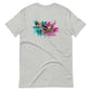 HARLEY & ANDI -Soft Unisex t-shirt Bella Canva