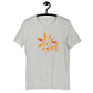 Team Sol 2Unisex t-shirt
