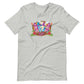 LILO - Unisex t-shirt
