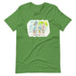 Dennis Berry Art 6  - Unisex t-shirt