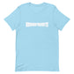 FETCH THIS - 1  Unisex t-shirt