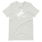 Windsprite Life - Unisex t-shirt