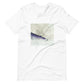 Dennis Berry Art 2 - Unisex t-shirt