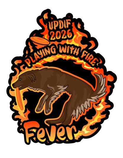 Fever!