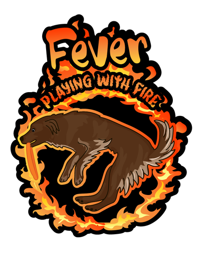 Fever!