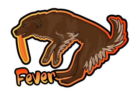 Fever!