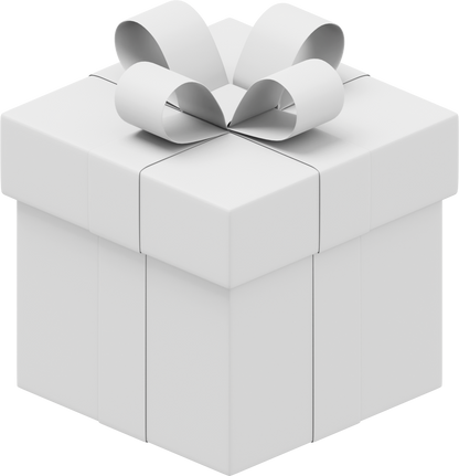 GIFT BASKET/BOX #2  The Wyatt & Josie Box!