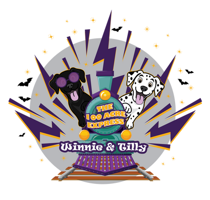 Winnie & Tillie