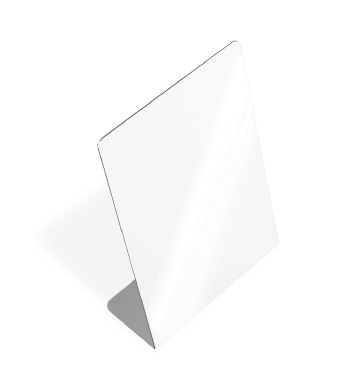 Easel Frame