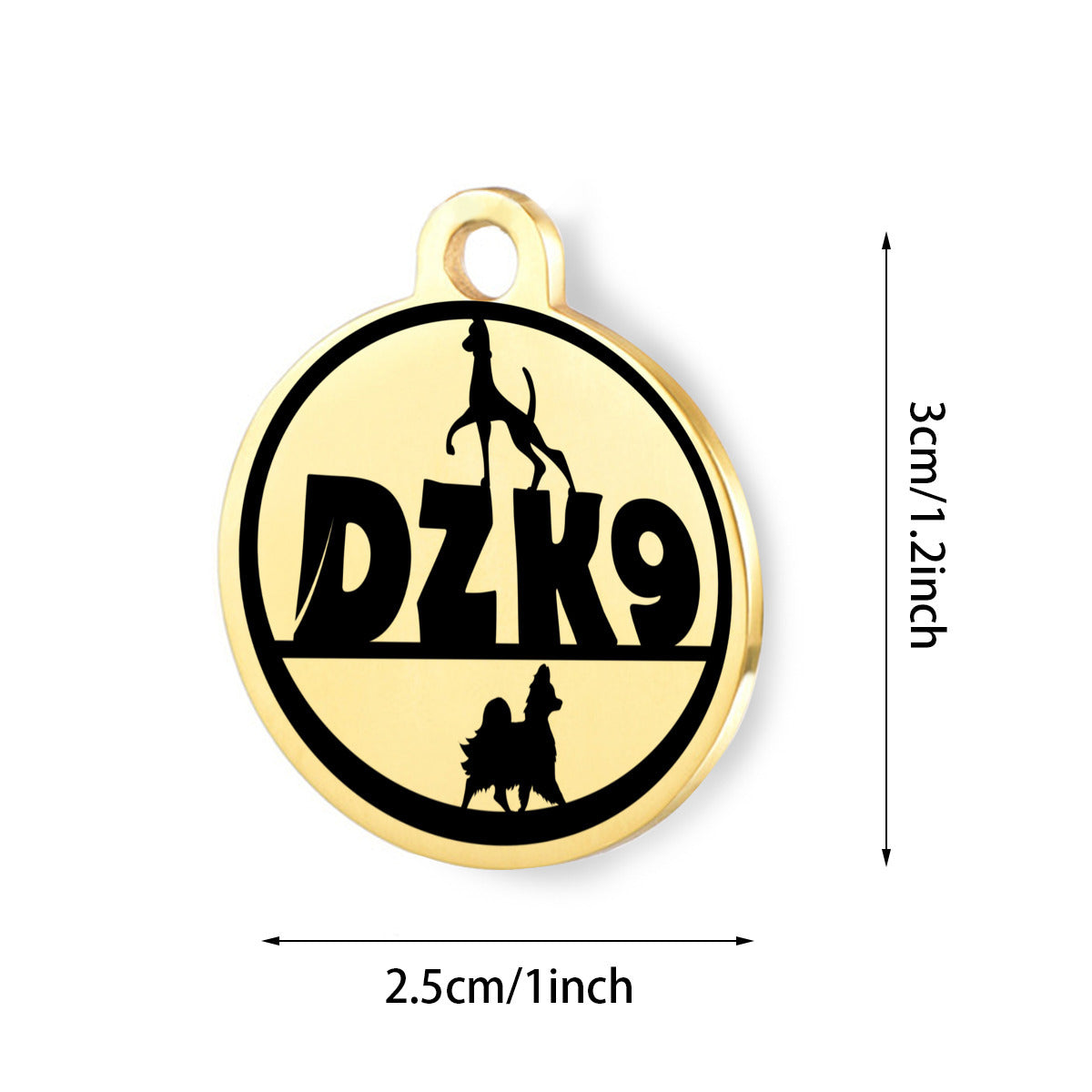 DZK9-Logo-sIGN